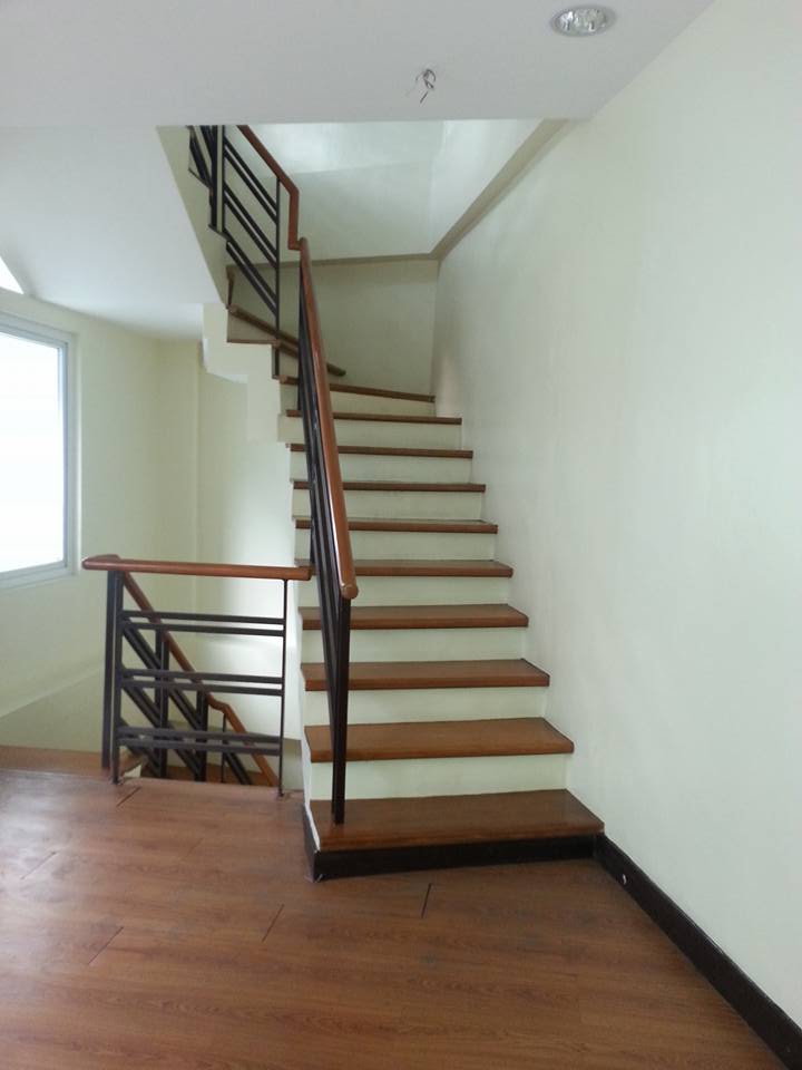 FOR SALE: Apartment / Condo / Townhouse Manila Metropolitan Area > Quezon 6