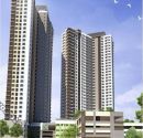 RENT TO OWN: Apartment / Condo / Townhouse Manila Metropolitan Area > Mandaluyong