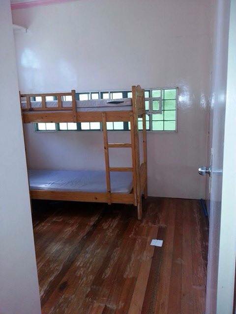 room for rent near sm center las pinas city