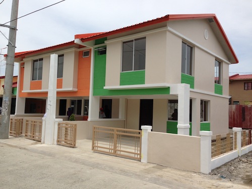 FOR SALE: Apartment / Condo / Townhouse Cavite