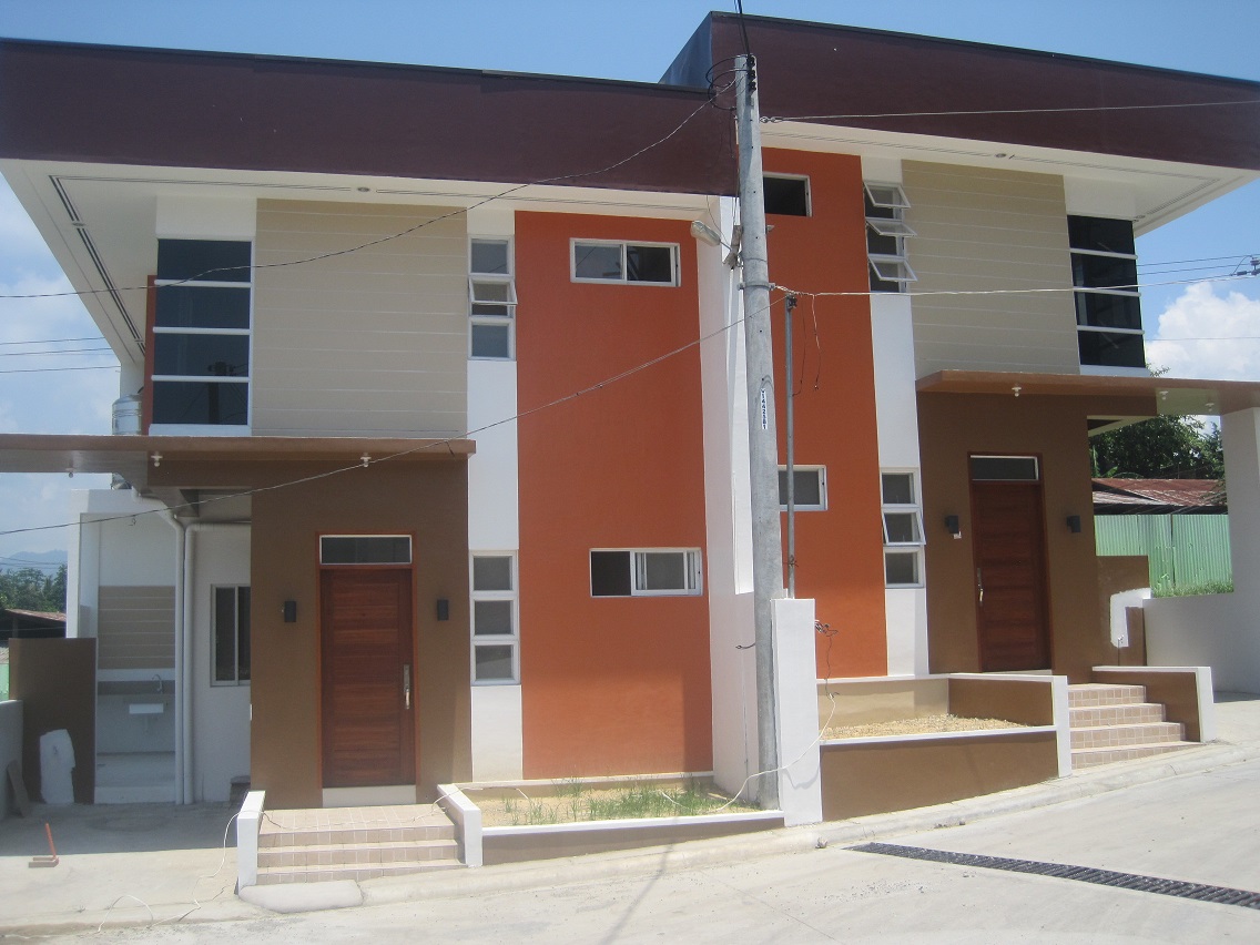 FOR SALE: House Cebu > Mandaue 4