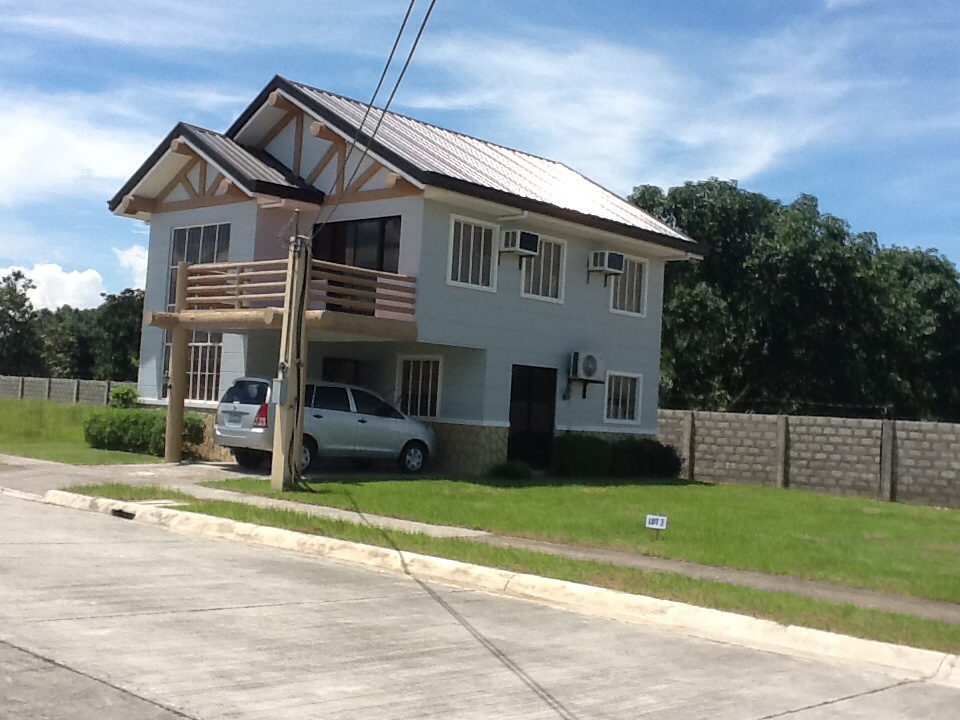 FOR SALE: Lot / Land / Farm Tarlac 7