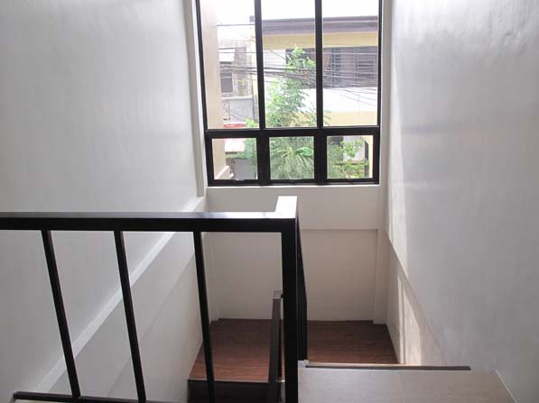 FOR SALE: Apartment / Condo / Townhouse Manila Metropolitan Area > Pasig 4