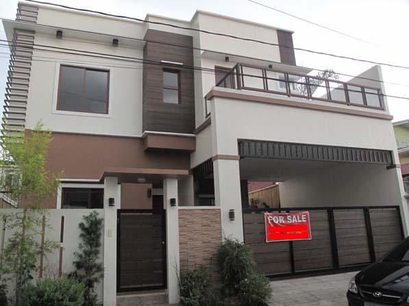 FOR SALE: Apartment / Condo / Townhouse Manila Metropolitan Area > Pasig