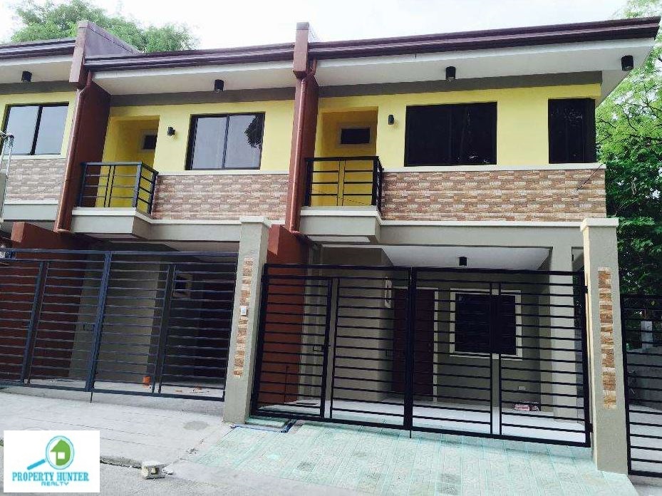 FOR SALE: Apartment / Condo / Townhouse Manila Metropolitan Area > Valenzuela