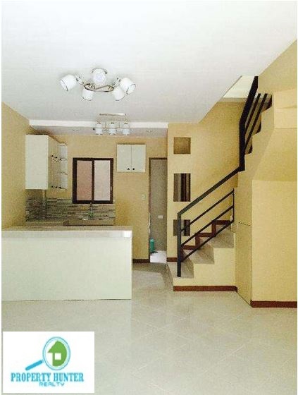 FOR SALE: Apartment / Condo / Townhouse Manila Metropolitan Area > Valenzuela 1