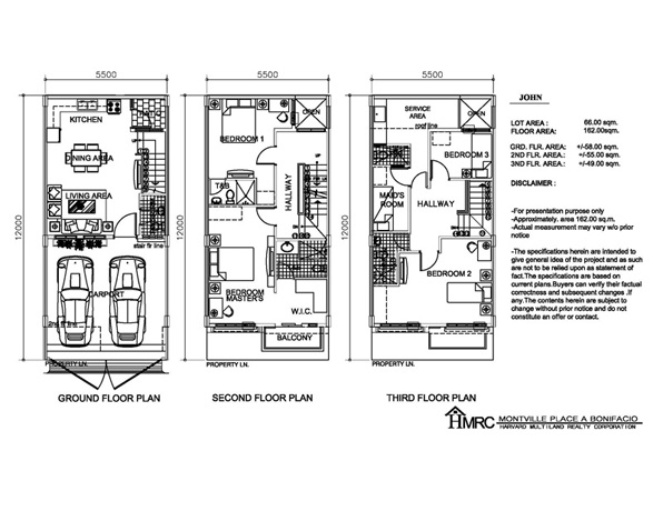 FOR SALE: House Manila Metropolitan Area > Quezon 4