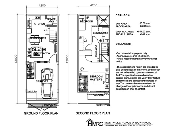 FOR SALE: House Manila Metropolitan Area > Quezon 5