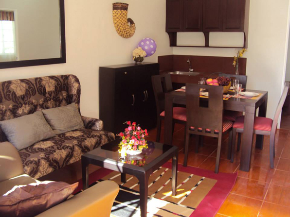FOR SALE: Apartment / Condo / Townhouse Rizal > Other areas 5