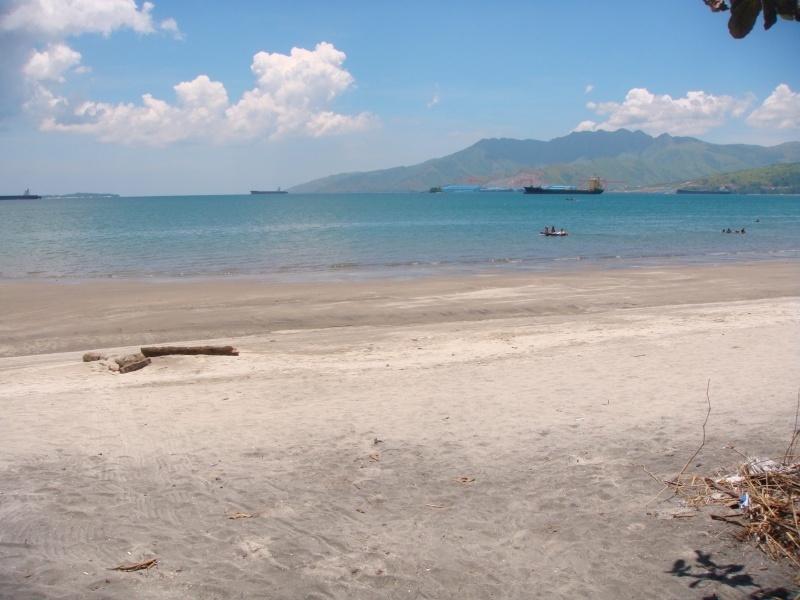 FOR SALE: Lot / Land / Farm Zambales > Olongapo 8