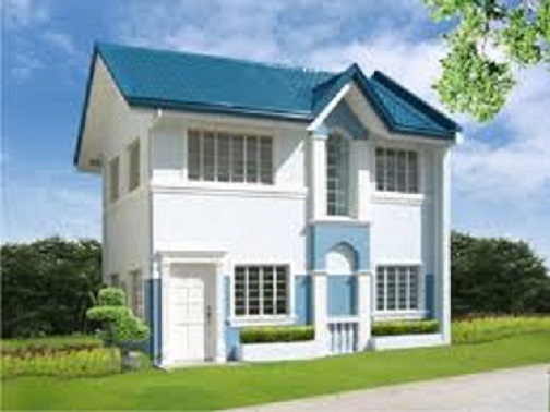 FOR SALE: Apartment / Condo / Townhouse Cavite > Dasmarinas 2