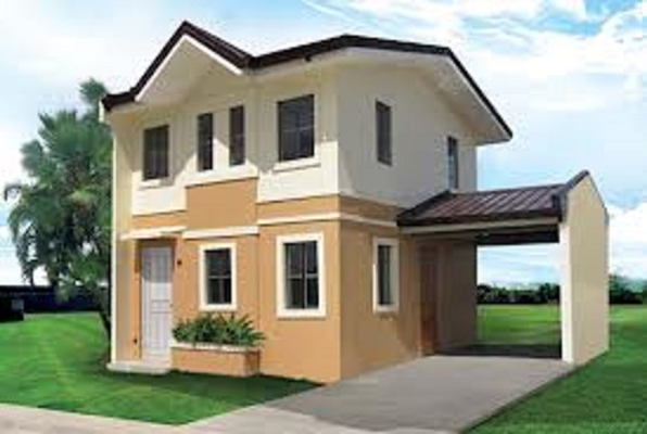 FOR SALE: Apartment / Condo / Townhouse Cavite > Dasmarinas 3