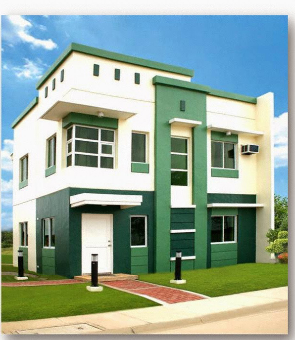 FOR SALE: Apartment / Condo / Townhouse Cavite > Dasmarinas 6