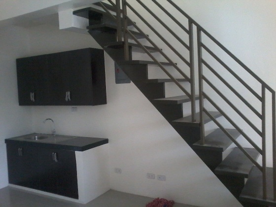 FOR SALE: Apartment / Condo / Townhouse Manila Metropolitan Area > Quezon 4