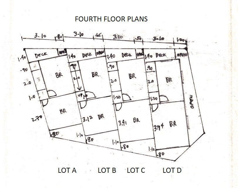 FOR SALE: Apartment / Condo / Townhouse Manila Metropolitan Area > Quezon 4