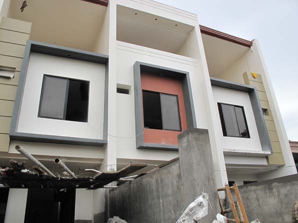 FOR SALE: Apartment / Condo / Townhouse Manila Metropolitan Area > Quezon