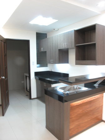 FOR SALE: Apartment / Condo / Townhouse Manila Metropolitan Area > Quezon 2