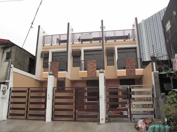 FOR SALE: Apartment / Condo / Townhouse Manila Metropolitan Area > Pasay