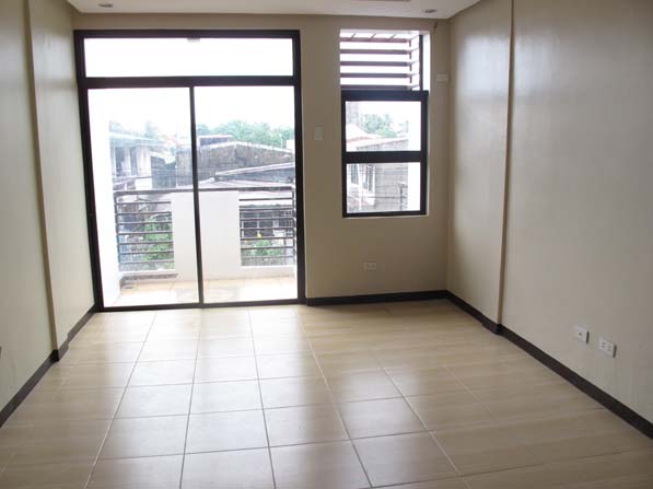 FOR SALE: Apartment / Condo / Townhouse Manila Metropolitan Area > Pasay 1