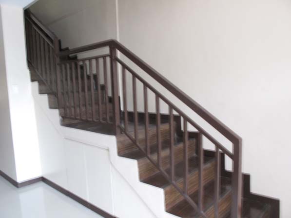 FOR SALE: Apartment / Condo / Townhouse Manila Metropolitan Area > Pasay 7