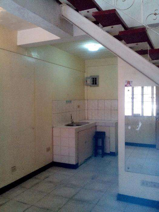 FOR SALE: Apartment / Condo / Townhouse Manila Metropolitan Area > Quezon 1