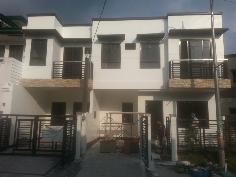 FOR SALE: Apartment / Condo / Townhouse Manila Metropolitan Area > Quezon