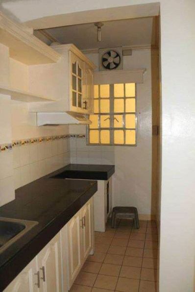 FOR SALE: Apartment / Condo / Townhouse Manila Metropolitan Area > Quezon 5