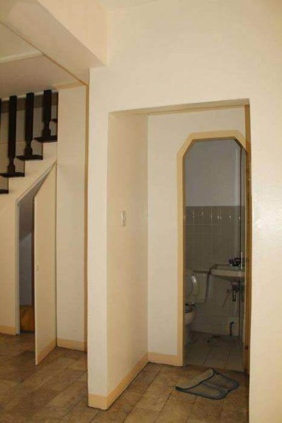 FOR SALE: Apartment / Condo / Townhouse Manila Metropolitan Area > Quezon 7