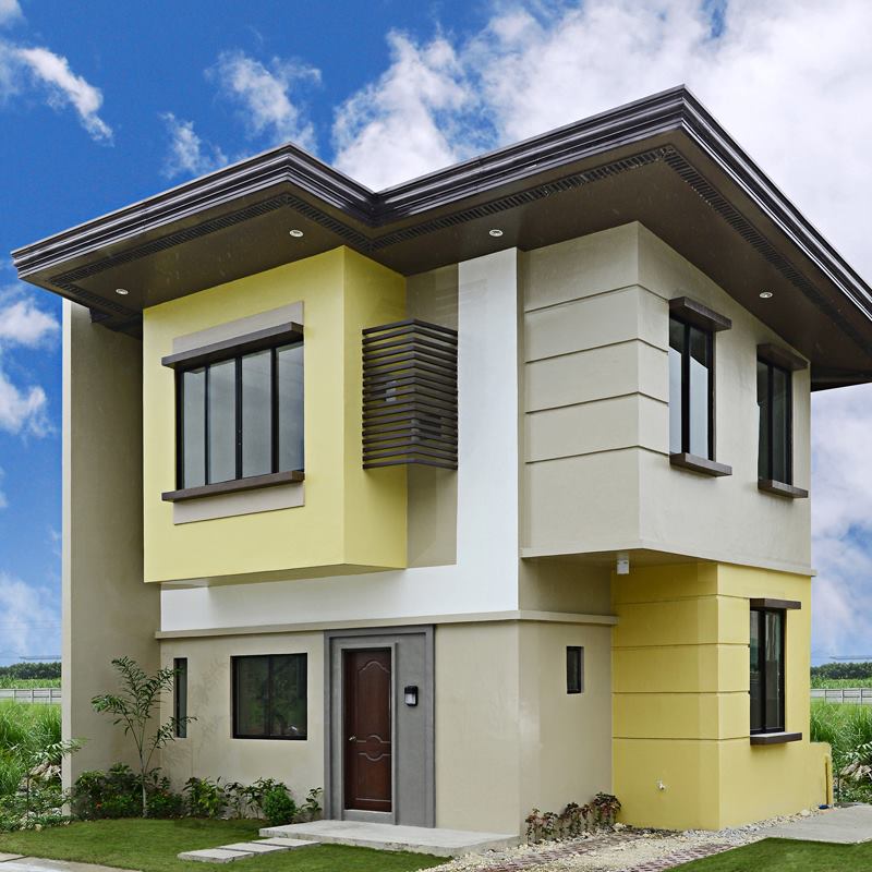 FOR SALE: House Cebu > Mactan 5