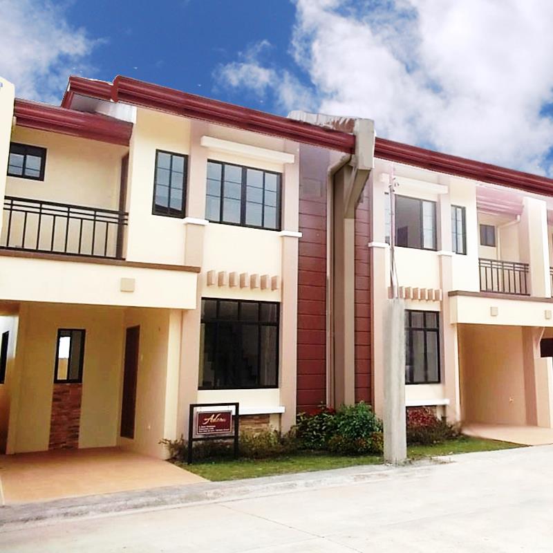 FOR SALE: House Cebu > Mactan 6