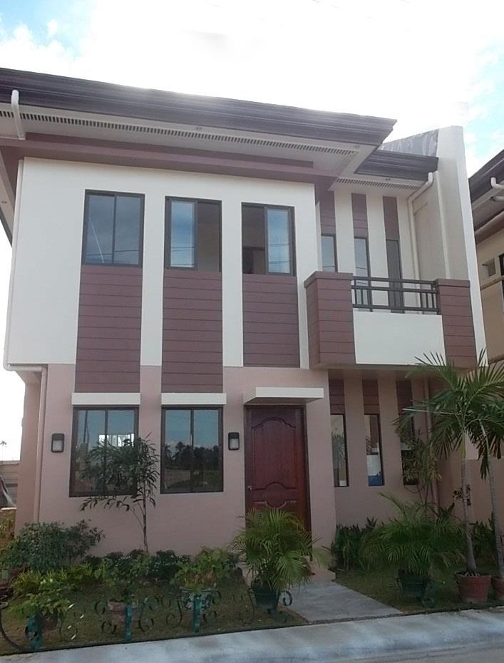 FOR SALE: House Cebu > Mactan 7