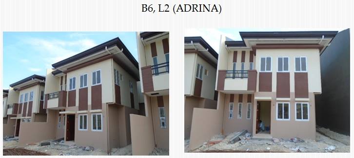 FOR SALE: House Cebu > Other areas