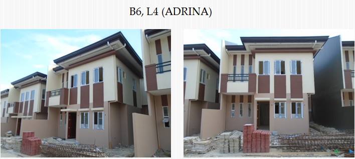 FOR SALE: House Cebu > Other areas 2