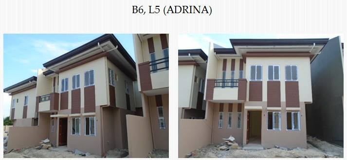 FOR SALE: House Cebu > Other areas 3