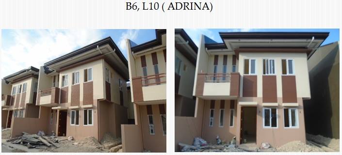 FOR SALE: House Cebu > Other areas 4