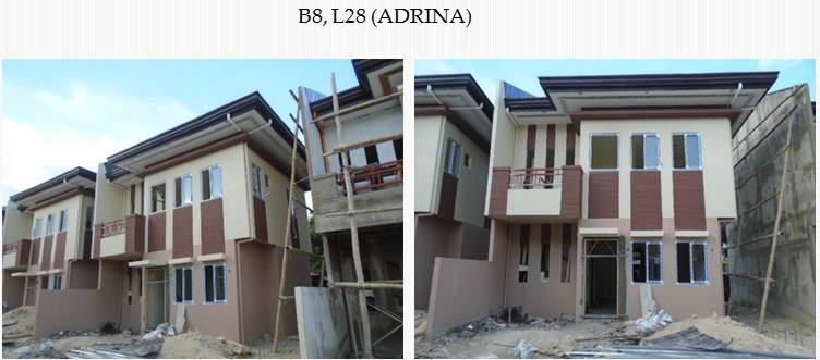 FOR SALE: House Cebu > Other areas 5