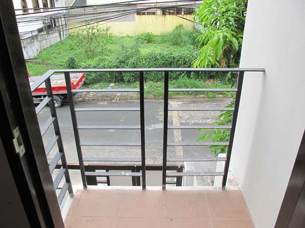 FOR SALE: Apartment / Condo / Townhouse Manila Metropolitan Area > Quezon 9