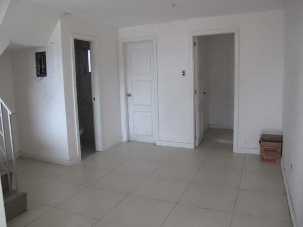 FOR SALE: Apartment / Condo / Townhouse Manila Metropolitan Area > Quezon 1