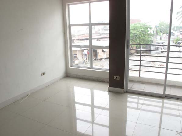 FOR SALE: Apartment / Condo / Townhouse Manila Metropolitan Area > Quezon 3