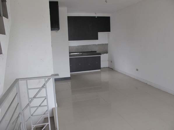 FOR SALE: Apartment / Condo / Townhouse Manila Metropolitan Area > Quezon 4