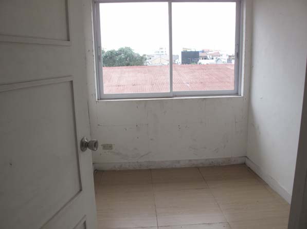 FOR SALE: Apartment / Condo / Townhouse Manila Metropolitan Area > Quezon 9