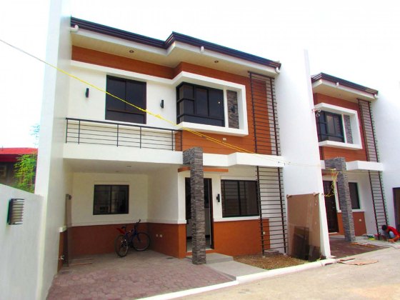 FOR SALE: Apartment / Condo / Townhouse Manila Metropolitan Area > Quezon