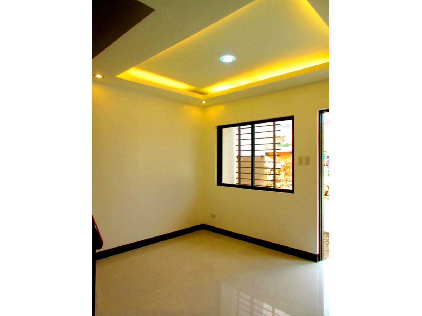 FOR SALE: Apartment / Condo / Townhouse Manila Metropolitan Area > Quezon 1