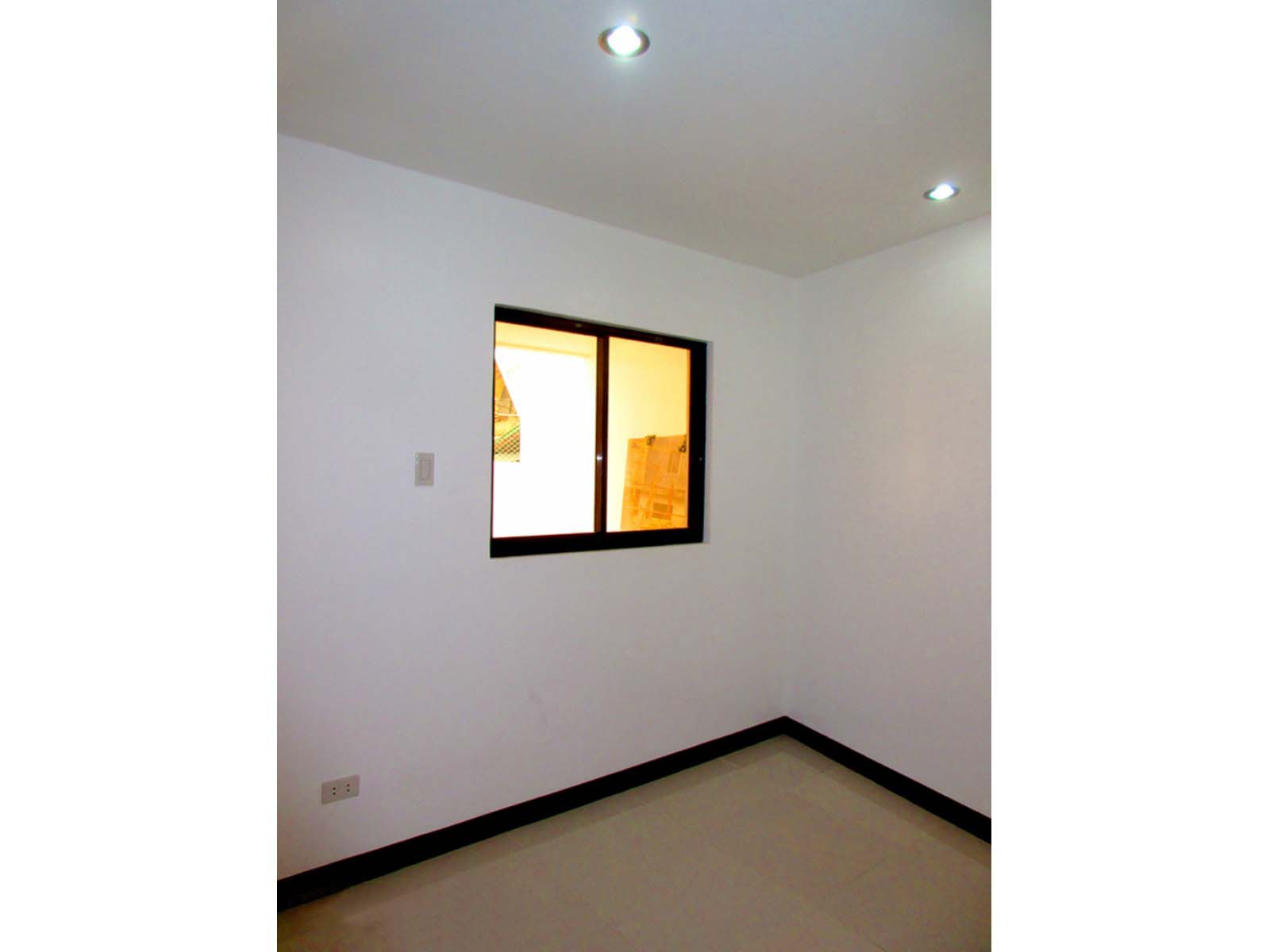 FOR SALE: Apartment / Condo / Townhouse Manila Metropolitan Area > Quezon 2