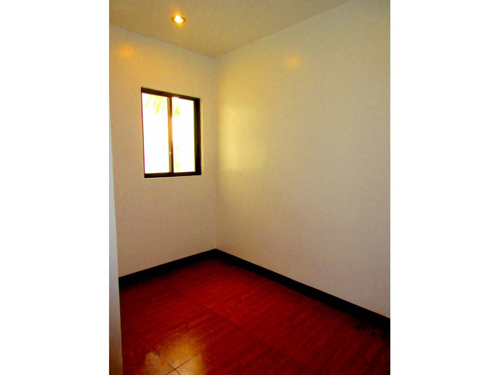 FOR SALE: Apartment / Condo / Townhouse Manila Metropolitan Area > Quezon 6