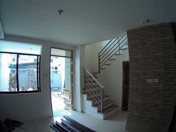 FOR SALE: Apartment / Condo / Townhouse Manila Metropolitan Area > Quezon 1