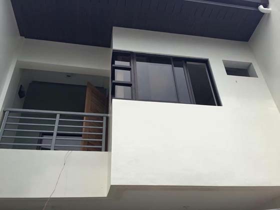 FOR SALE: Apartment / Condo / Townhouse Manila Metropolitan Area > Quezon 3