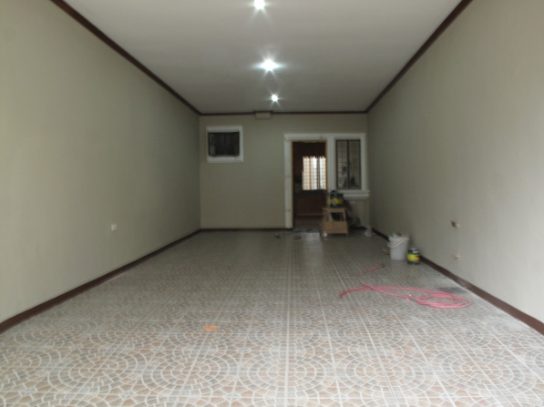 FOR SALE: Apartment / Condo / Townhouse Manila Metropolitan Area > Quezon