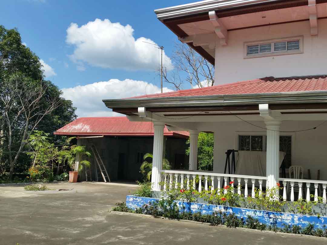 FOR SALE: House Batangas > Other areas 1