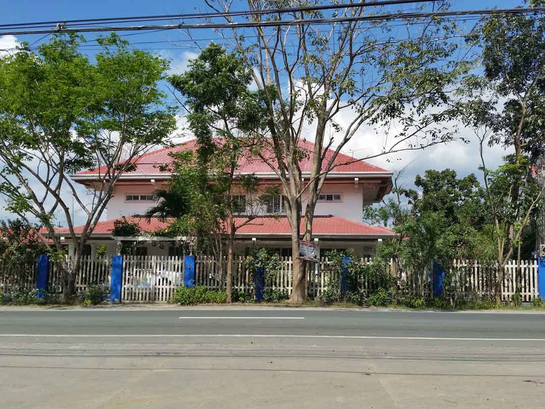 FOR SALE: House Batangas > Other areas 2